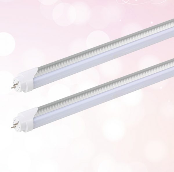 đèn tuýp led nhôm cao cấp