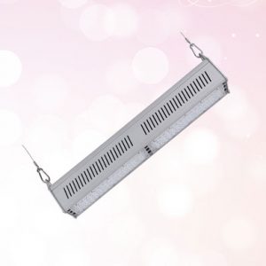 đèn nhà xưởng Linear 150W