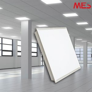 Đèn Led Panel tấm