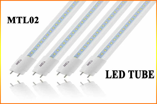 Mua đèn tuýp LED ngắn ở đâu