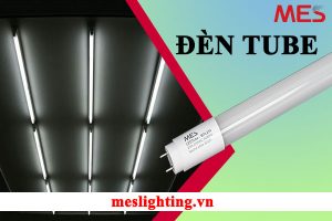 Đèn tuýp LED 14W MES