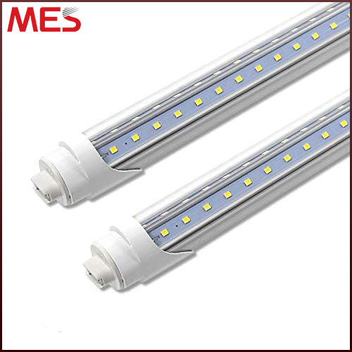 Đèn tuýp led chống ẩm MES